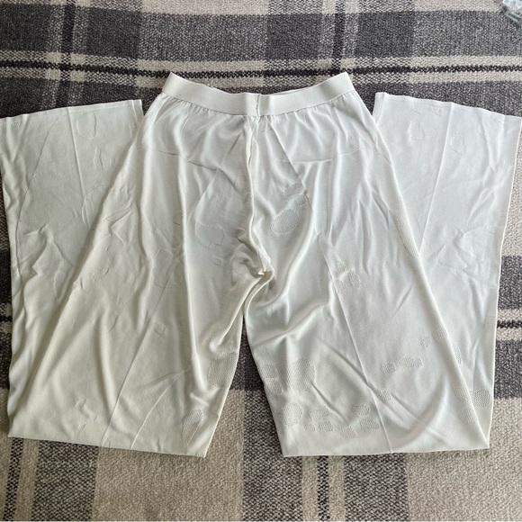 NWOT Christina Seewald Pants - Picture 7 of 9